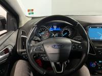Ford | Focus Wagon | 1.0 Titanium | 2018 | 264.167 km | RK503K | Logisch