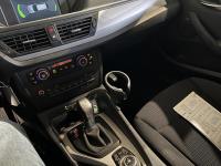 BMW | X1 | sDrive18i Executive | 2010 | 199.565 km | 98LFV8 | Logisch