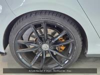 Volkswagen Golf 2.0 TSI 4Motion R | 2019 | 127,341 km | Automatic | H294PS | NAP: No rating