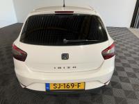 Seat | Ibiza | 1.2 Style | 2012 | 164.002 km | SJ169F | Geen oordeel