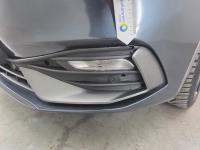 SEAT Leon 1.4 TSI eHybrid PHEV FR Business Intense | 2021 | 145.282 km | Automaat | S529TT | NAP: Geen oordeel