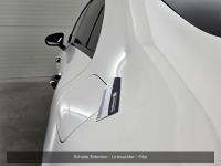 Mercedes-Benz CLA-Class AMG 35 4MATIC Premium Plus | 2019 | 159,932 km | Automatic | H333ZF | NAP: No rating
