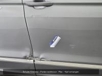 Volkswagen Tiguan 1.5 TSI Comfortline Business | 2019 | 158.974 km | GFT14J | NAP: Geen oordeel