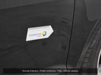 Audi A3 Limousine 35 TFSI CoD Sport S Line Edition | 2018 | 196.836 km | Automaat | XB979B | NAP: Logisch