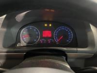 Volkswagen | Touran | 2.0-16V FSI Highline | 2004 | 283.301 km | 49PJJG | Logisch