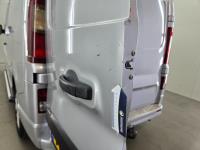 Opel Vivaro 1.6 CDTI L1H1 DC Edition EcoFlex | 2016 | 172.991 km | VV541X | NAP: Logisch