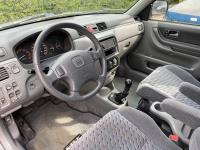 Honda CR-V 2.0i-16V ES | 2001 | 170,976 km | 13HTPN | NAP: Logical