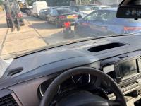 Citroen Jumpy 2.0 BlueHDI 180 Business M S&S | 2019 | 263.218 km | Automaat | V512ZP | NAP: Logisch
