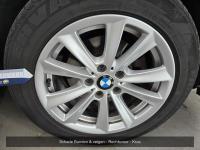 Volkswagen Transporter 2.0 TDI L2H1 30 Bulli | 2020 | 215.030 km | Automaat | V35DGB | NAP: Geen oordeel
