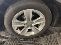 Audi | A1 Sportback | 1.0 TFSI Sport Pro Line | 2017 | 198.625 km | PD799Z | Logisch