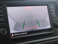 Volkswagen Crafter 35 2.0 TDI L4H3 Highline | 2018 | 272.440 km | V413KN | NAP: Logisch