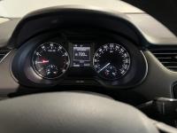 Skoda | Octavia | 1.2 TSI Greentech Ambition Businessline | 2015 | 284.200 km | GH343J | Logisch