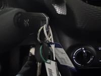 Peugeot | 2008 | 1.2 PureTech Blue Lion | 2018 | 138.428 km | RP400F | Logisch