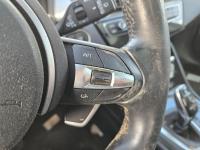 BMW 2-serie Gran Tourer 220i High Executive | 2018 | 185.418 km | Automaat | R861DB | NAP: Geen oordeel