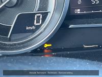 Mazda CX-3 2.0 SkyActiv-G 150 GT-M 4WD | 2016 | 164.275 km | Automaat | P607LS | NAP: Geen oordeel