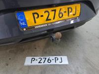 SEAT Leon Sportstourer 1.4 TSI eHybrid PHEV FR Business Intense | 2021 | 103.421 km | Automaat | P276PJ | NAP: Geen oordeel