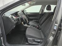Volkswagen Polo 1.0 TSI Highline | 2019 | 159.336 km | Automaat | H602DG | NAP: Geen oordeel