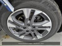 Opel Vivaro 2.0 CDTI L3H1 DC Innovation | 2020 | 250.812 km | Automaat | VFN43R | NAP: Logisch