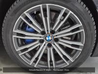 BMW 3-serie 330e xDrive High Executive | 2020 | 85.233 km | Automaat | Z976LJ | NAP: Geen oordeel