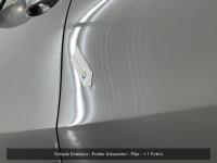 Mercedes-Benz A-klasse 250 e Business Solution AMG Limited | 2021 | 297.880 km | Automaat | K096XP | NAP: Logisch