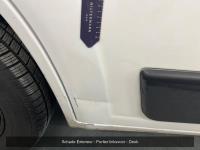 Fiat Ducato 35H 2.3 MultiJet L3H2 | 2020 | 168.920 km | VDT92R | NAP: Logisch