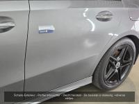 Mercedes-Benz A-Class 200 Business Solution AMG | 2019 | 223,643 km | Automatic | XJ807H | NAP: Makes sense