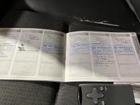 Volvo | XC90 | 2.4 D5 Sport | 2006 | 436.774 km | 42TGLT | Logisch