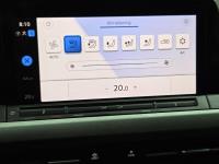 Volkswagen Golf 1.0 eTSI Life | 2021 | 126.626 km | Automaat | L896PG | NAP: Logisch