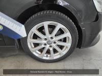 Audi A3 Sportback 2.0 TDI Sport S Line Edition | 2018 | 319.708 km | Automaat | P545LP | NAP: Geen oordeel