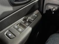 Renault | Captur | 0.9 TCe Intens | 2017 | 141.431 km | K258BP | Geen oordeel