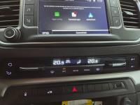 Opel Vivaro 2.0 BlueHDi 145 S&S L3 | 2024 | 52,042 km | V64DNG | NAP: Logical