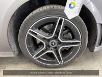 Mercedes-Benz A-klasse 250 e Business Solution AMG Limited | 2021 | 297.880 km | Automaat | K096XP | NAP: Logisch