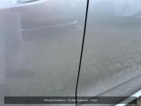 Citroen C4 Picasso 1.6 e-THP Exclusive | 2016 | 165.000 km | Automaat | HT331R | NAP: Logisch