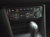 Volkswagen Tiguan 1.5 TSI ACT Highline | 2020 | 79,141 km | Automatic | GKX08G | NAP: No rating