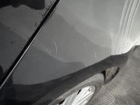 Skoda | Octavia | 1.2 TSI Greentech Ambition Businessline | 2015 | 284.200 km | GH343J | Logisch