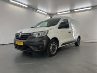 Renault Express 1.5 dCi 75 Comfort | 2021 | 207.655 km | VNK90F | NAP: Logisch