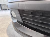 Renault | Clio | 1.2-16V Collection | 2009 | 176.659 km | 96HXJ9 | Logisch