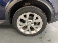 Land Rover Discovery Sport P300e 1.5 R-Dynamic HSE | 2022 | 111.210 km | Automaat | P679HT | NAP: Logisch