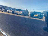 Fiat 500 0.9 TwinAir Turbo Lounge | 2016 | 60.015 km | Automaat | HZ634X | NAP: Logisch