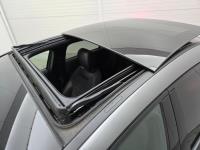 Mercedes-Benz A-klasse 200 Launch Edition Premium | 2019 | 177.536 km | Automaat | T854XR | NAP: Geen oordeel