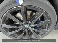 BMW X5 M50d High Executive 7-seater | 2019 | 319,739 km | Automatic | P090KR | NAP: No rating