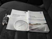 Volkswagen Golf Variant 1.6 TDI Highline Business R | 2017 | 217,602 km | RB044B | NAP: Logical