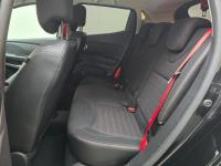 Renault Clio 1.6 R.S. Trophy | 2016 | 140.143 km | Automaat | K787PD | NAP: Geen oordeel