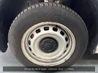 Opel Combo 1.5D L1H1 Edition | 2020 | 100.713 km | VFH84V | NAP: Logisch