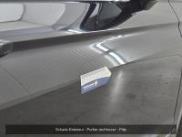 Volkswagen Tiguan 1.4 TSI ACT Comfortline Business R | 2017 | 175,627 km | Automatic | TB401Z | NAP: No rating