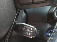 Toyota HiLux 2.8 D-4D Double Cab Professional premium | 2021 | 246.542 km | V06JKH | NAP: Geen oordeel