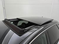 Audi A3 Sportback 2.0 TDI Sport S Line Edition | 2018 | 319.708 km | Automaat | P545LP | NAP: Geen oordeel
