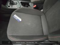 Volkswagen Tiguan 1.4 TSI ACT Comfortline Business R | 2017 | 175,627 km | Automatic | TB401Z | NAP: No rating