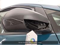 Mercedes-Benz Vito 114 CDI Lang | 2014 | 183.961 km | Automaat | VRB54Z | NAP: Geen oordeel