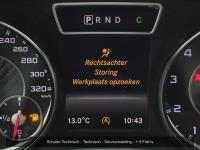 Mercedes-Benz CLA-klasse AMG 45 4MATIC | 2015 | 223.189 km | Automaat | G902VL | NAP: Geen oordeel
